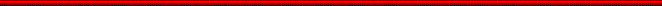 clip_image002.gif (477 bytes)