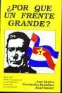 Frente Grande