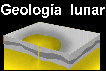 Geologa de la Luna