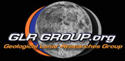 Geological Lunar Research Group