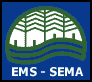 SEMA - CIID/IDRC