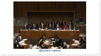 Text Box:  
united nations
