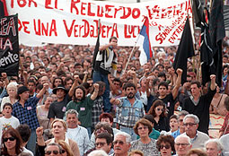 Acto_1ro.de Mayo 1997