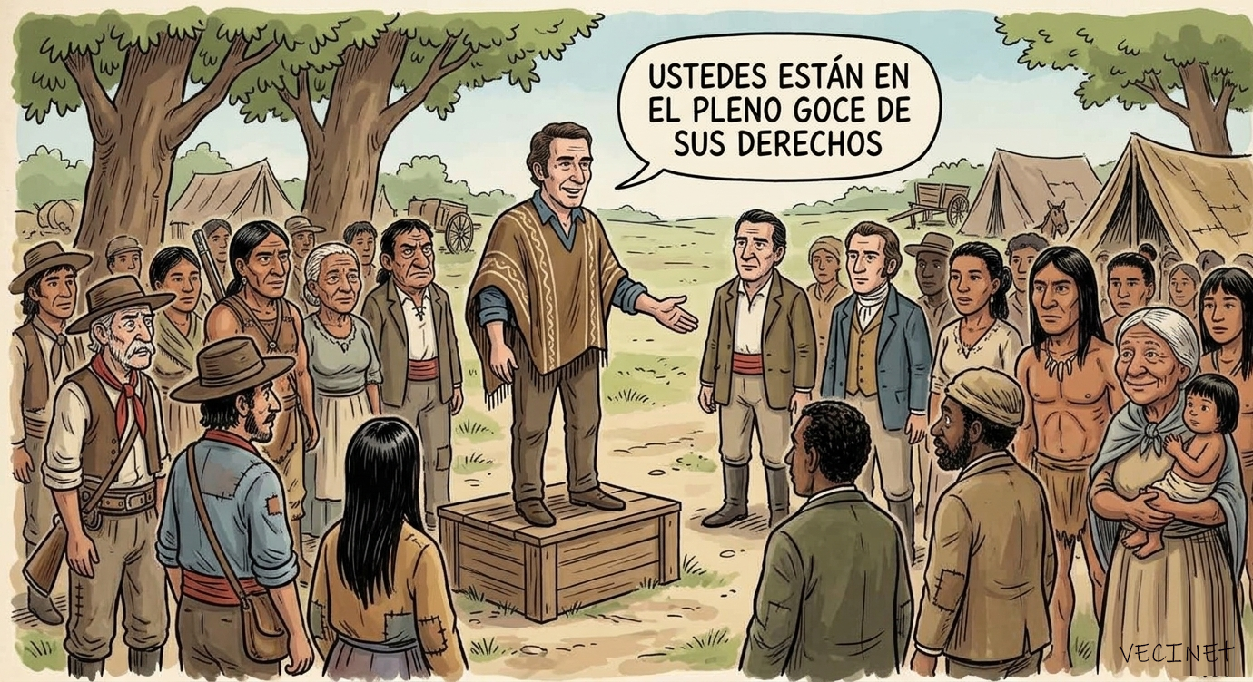 Artigas 1813