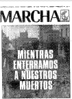 Marcha n 1589-21/04/72