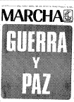 Marcha n 1590-28/04/72