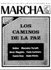 Marcha n 1591-05/05/72