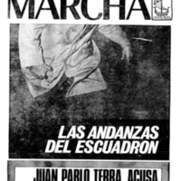 Marcha n 1596-09/06/72