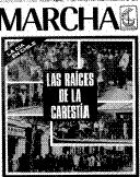 Marcha n 1587-07/04/72