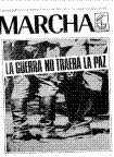 Marcha n 1593-19/05/72