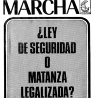 Marcha n 1585-17/03/72