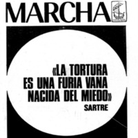 Marcha n 1598-23/06/72