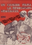 Documento JDC "Un camino para la Revolución uruguaya"