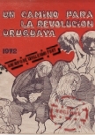 Documento JDC "Un camino para la Revolucin uruguaya"