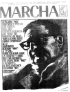 Marcha Nº1655 11 octubre 1973