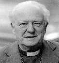 Arzobispo Carlos Parteli