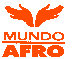 MundoAfro