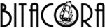 Revista Bit�cora