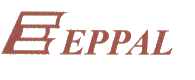 EPPAL - Revistas Trabajo Social y Vivienda Popular