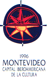 logo/capital cultural