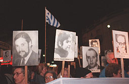 Foto_Marcha