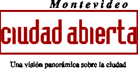 montevideo_ciudad_abierta