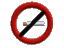 fumar es peligroso para la salud