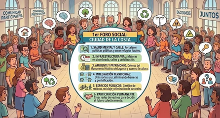 Asamblea